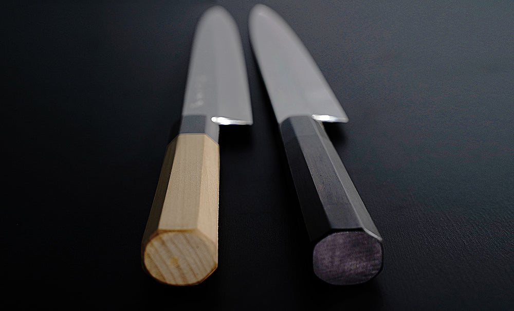 白水本焼 ふぐ引 – 子の日 nenohi