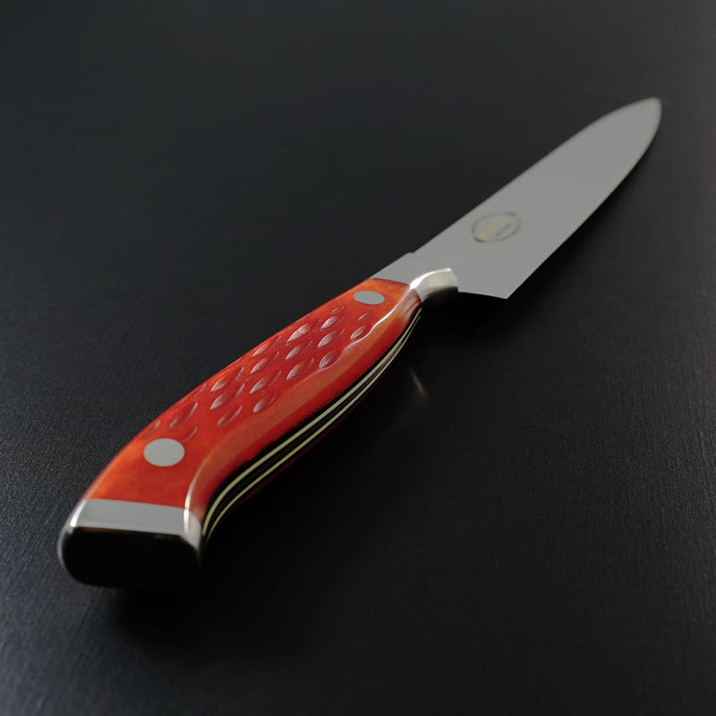 NENOX-S ペティ – 子の日 nenohi