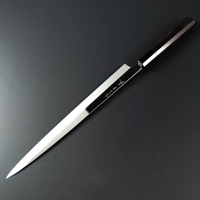 白水本焼 ふぐ引 – 子の日 nenohi