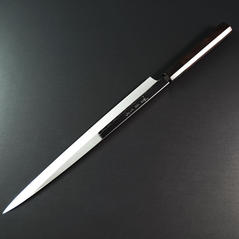 白本焼 ふぐ引 – 子の日 nenohi