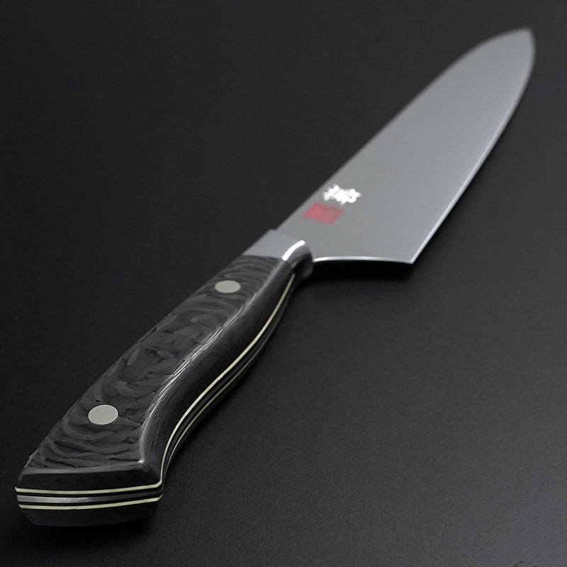 梛 牛刀 – 子の日 nenohi