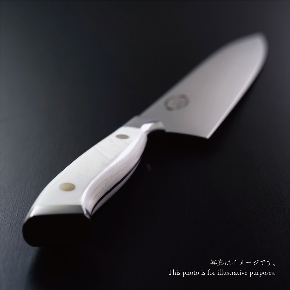 NENOX-S 切付牛刀 – 子の日 nenohi