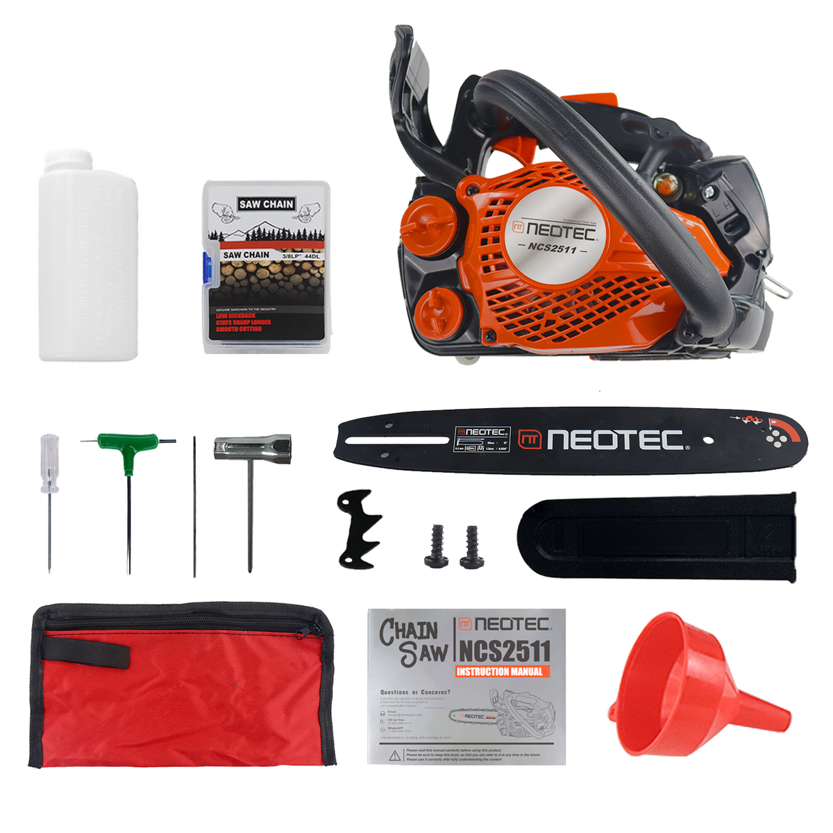 4_3578d49a-45a2-4df7-8c68-