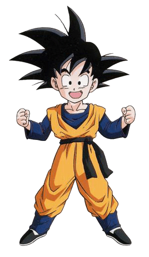 ドラゴンボール DRAGONBALL 悟天 552 003 七龙珠 ドラゴンボールZ 悟天