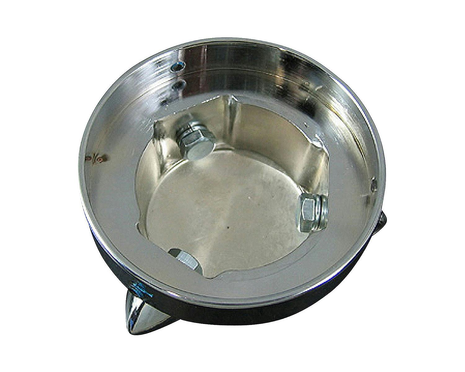 ハーレー用パーツ カスタムパーツの通信販売 ネオファクトリー