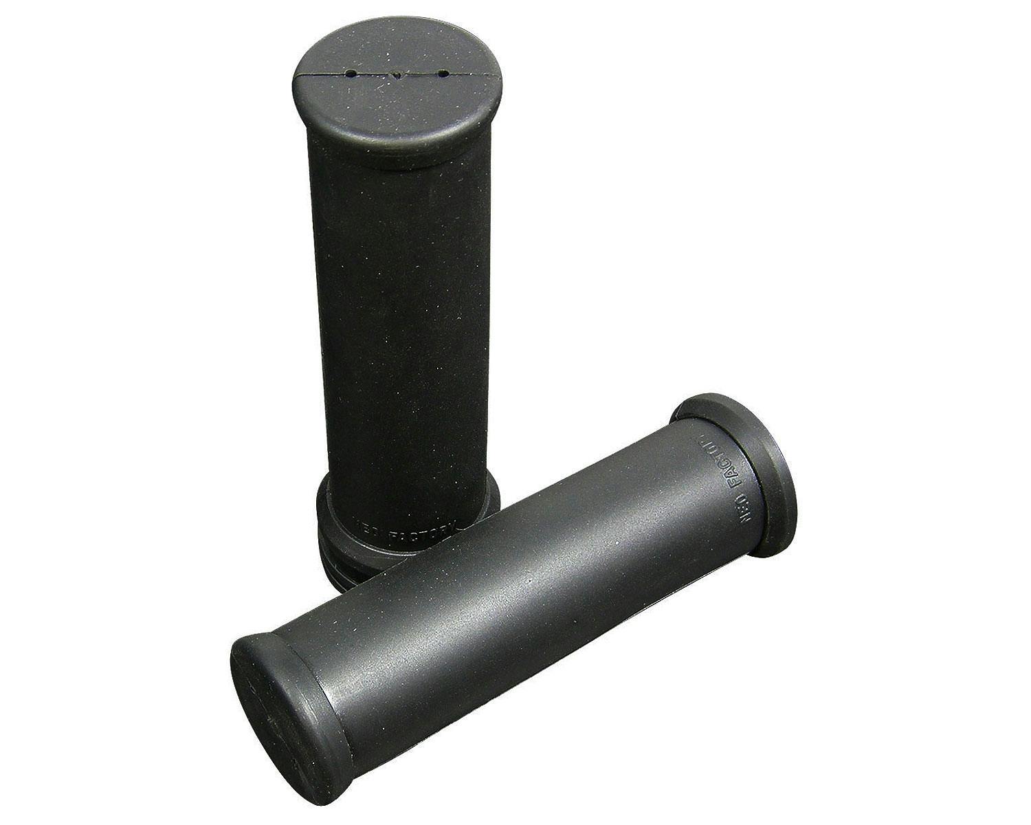 ハーレー用パーツ カスタムパーツの通信販売 ネオファクトリー