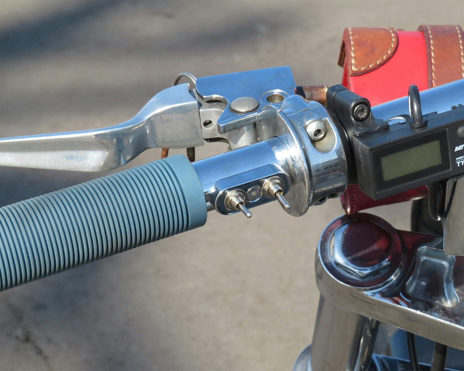 ハーレー用パーツ カスタムパーツの通信販売 ネオファクトリー