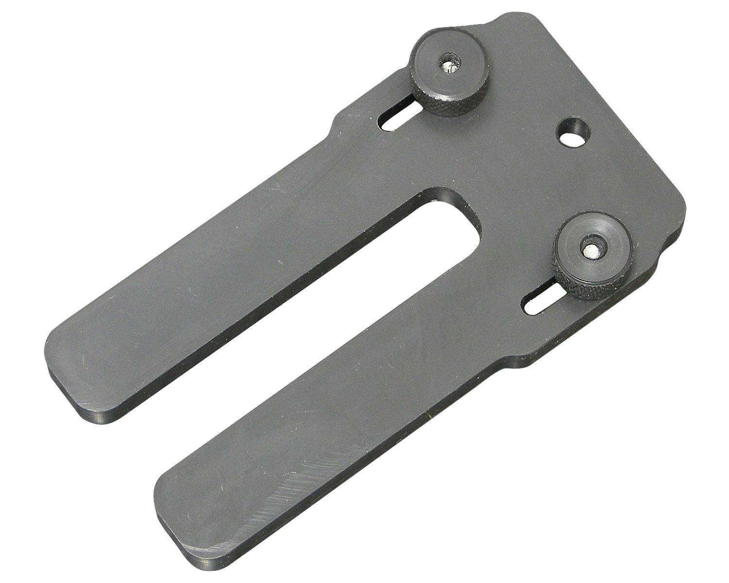 ピストン周り < スポーツスター < エンジン周り < 特殊工具 < 工具