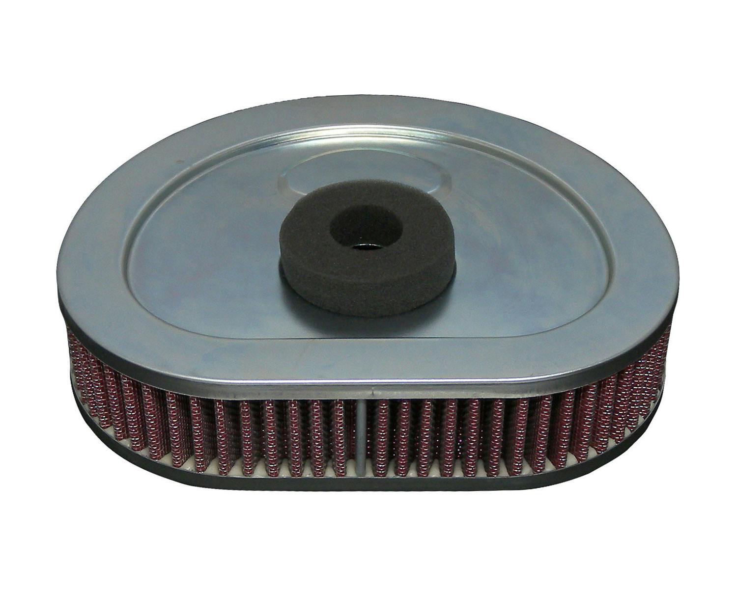 ハーレー用パーツ カスタムパーツの通信販売 ネオファクトリー