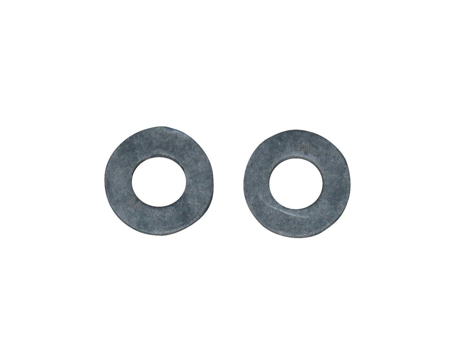 ハーレー用パーツ カスタムパーツの通信販売 ネオファクトリー