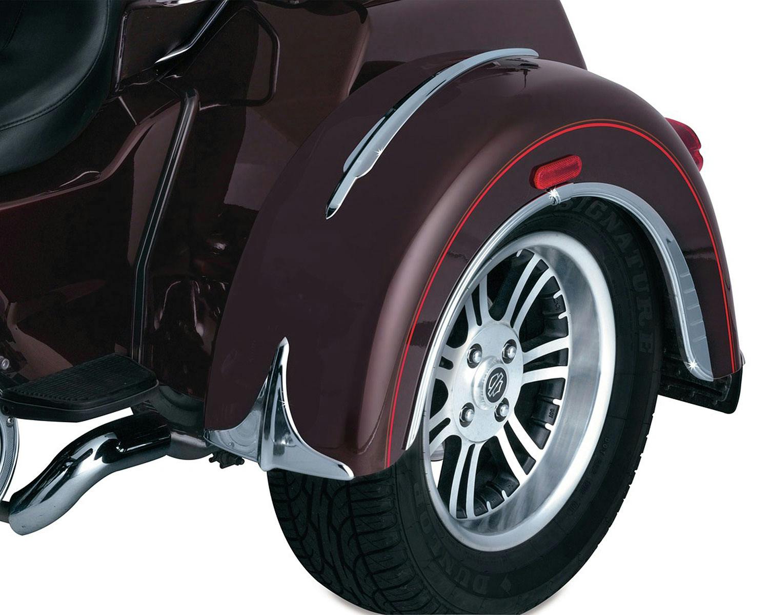 ハーレー用パーツ カスタムパーツの通信販売 ネオファクトリー