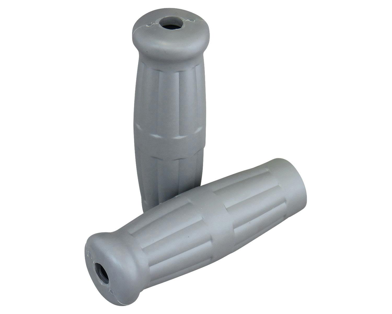 ハーレー用パーツ カスタムパーツの通信販売 ネオファクトリー