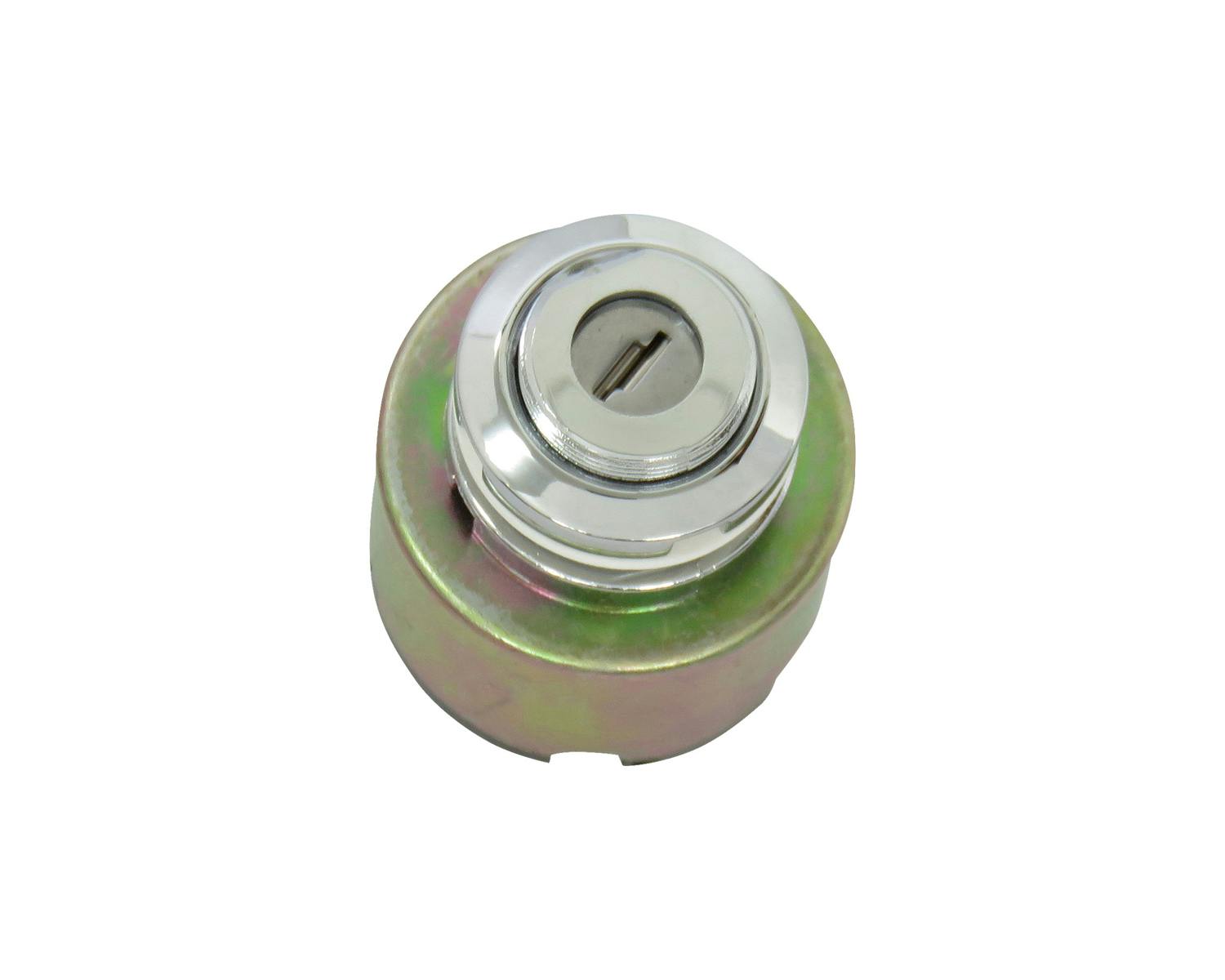 ハーレー用パーツ カスタムパーツの通信販売 ネオファクトリー