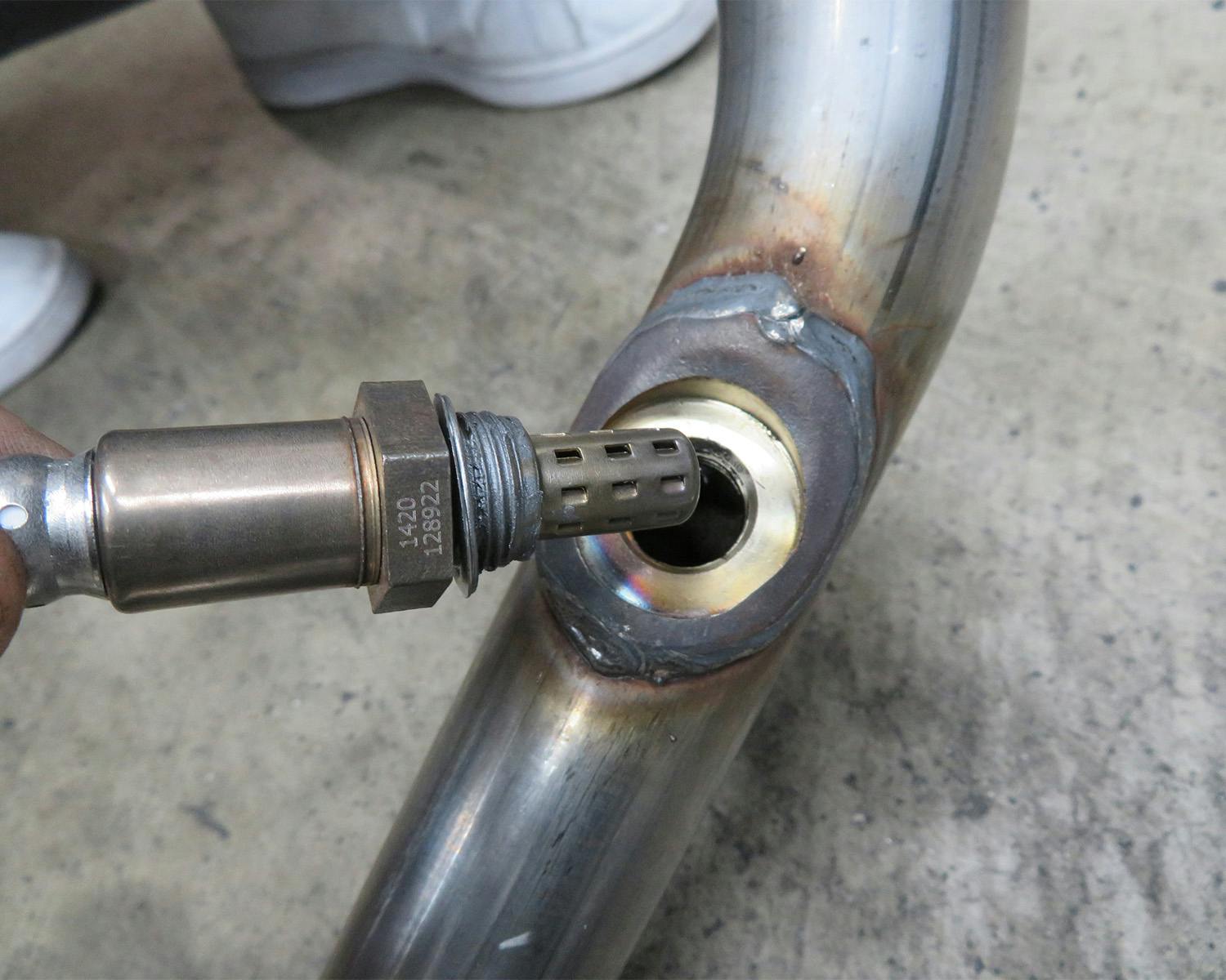 ハーレー用パーツ カスタムパーツの通信販売 ネオファクトリー