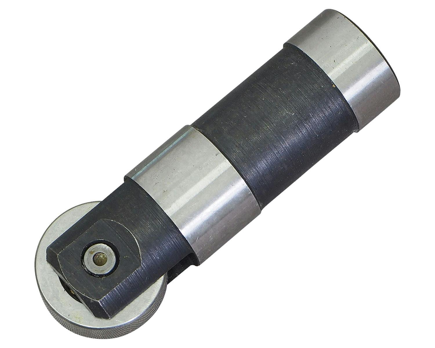 ハーレー用パーツ カスタムパーツの通信販売 ネオファクトリー