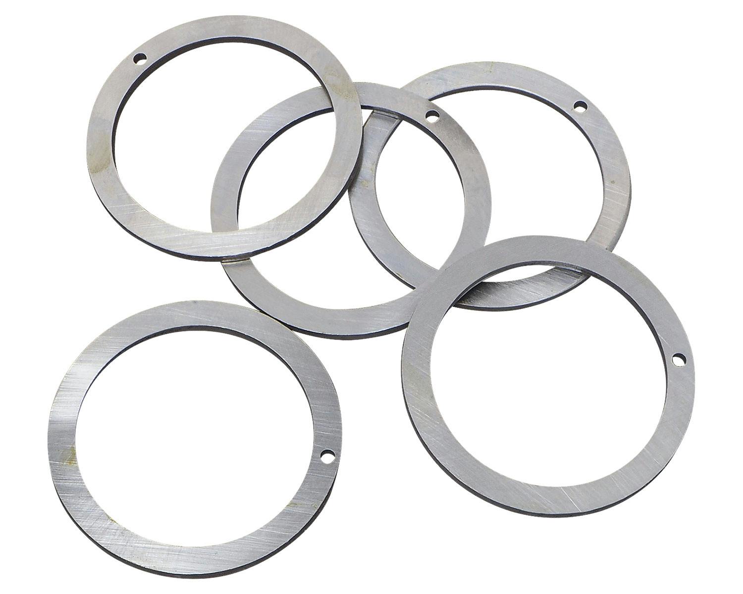 ハーレー用パーツ カスタムパーツの通信販売 ネオファクトリー