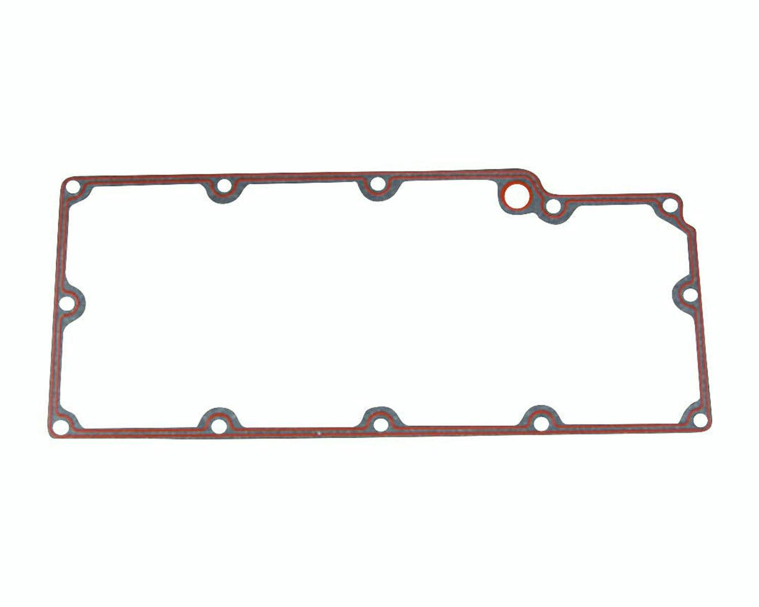 L010198.jpg?ver=1649901103