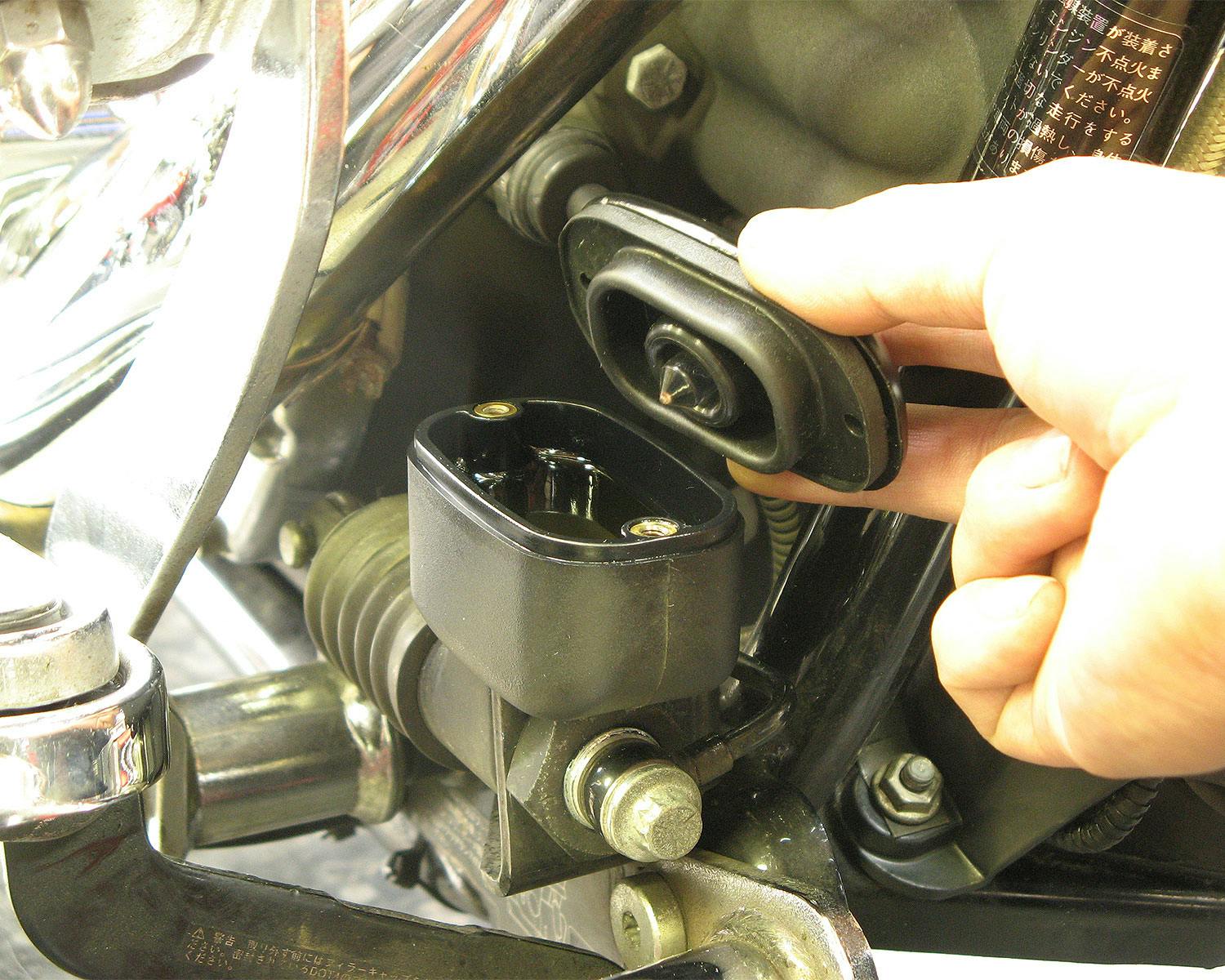 ハーレー用パーツ カスタムパーツの通信販売 ネオファクトリー