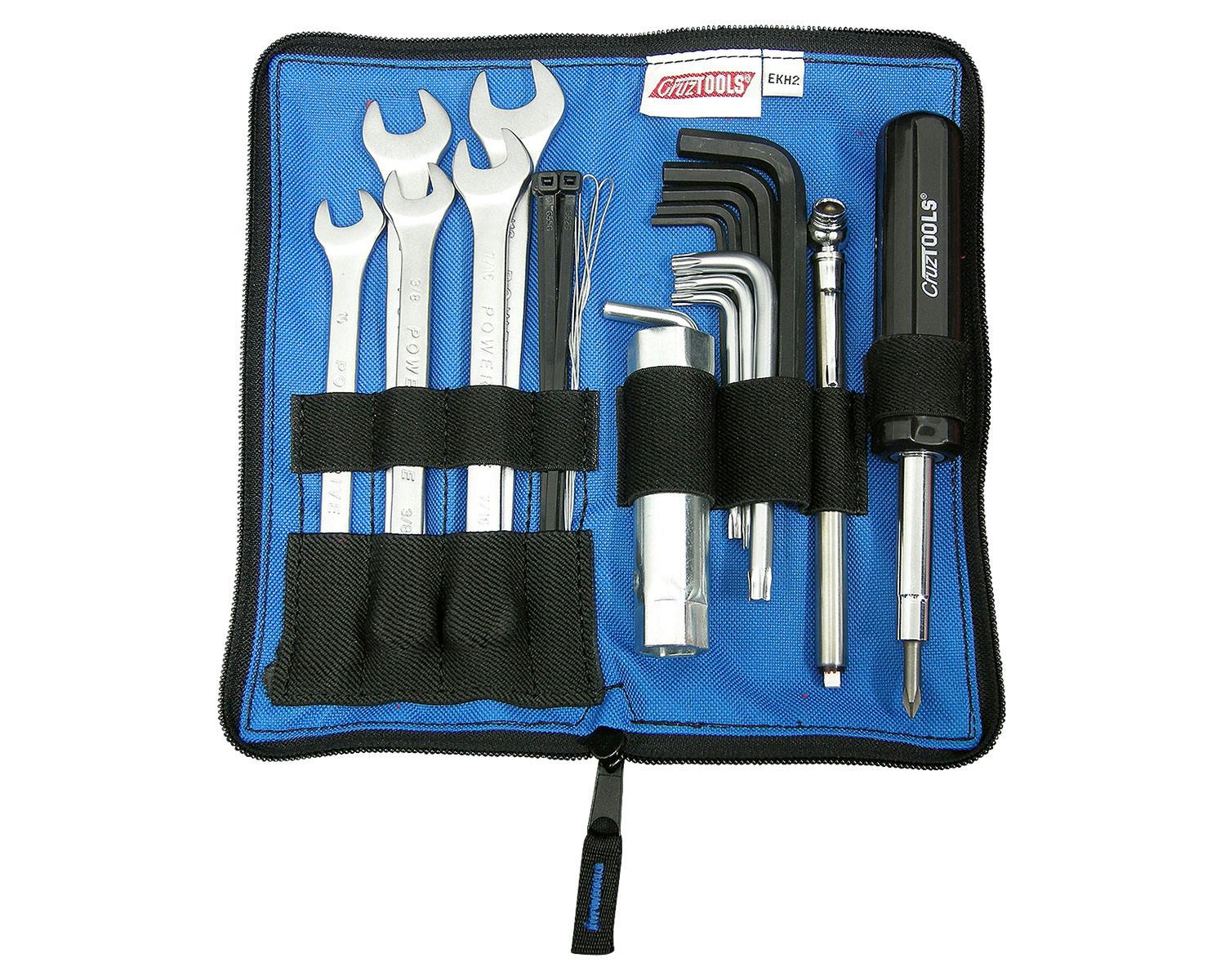 ハーレー用パーツ カスタムパーツの通信販売 ネオファクトリー