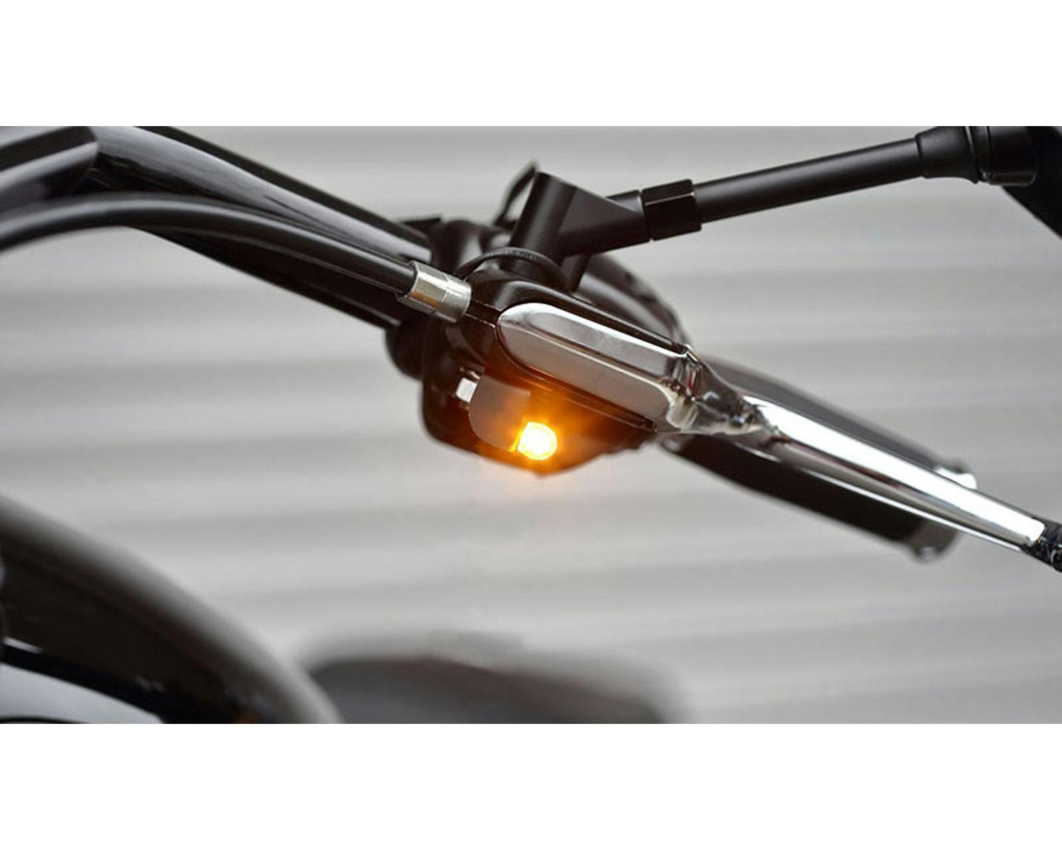 ハーレー用パーツ カスタムパーツの通信販売 ネオファクトリー