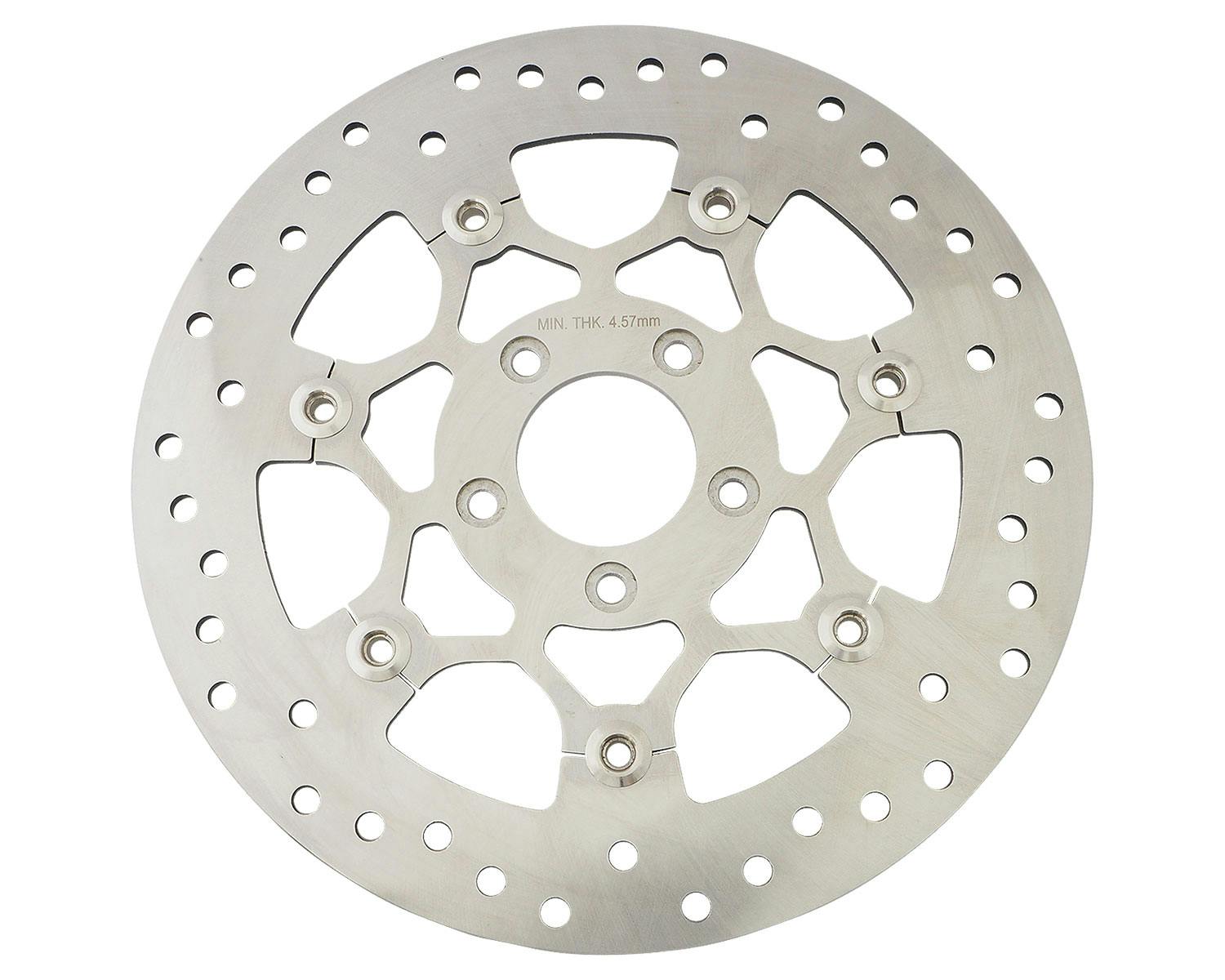 ハーレー用パーツ カスタムパーツの通信販売 ネオファクトリー