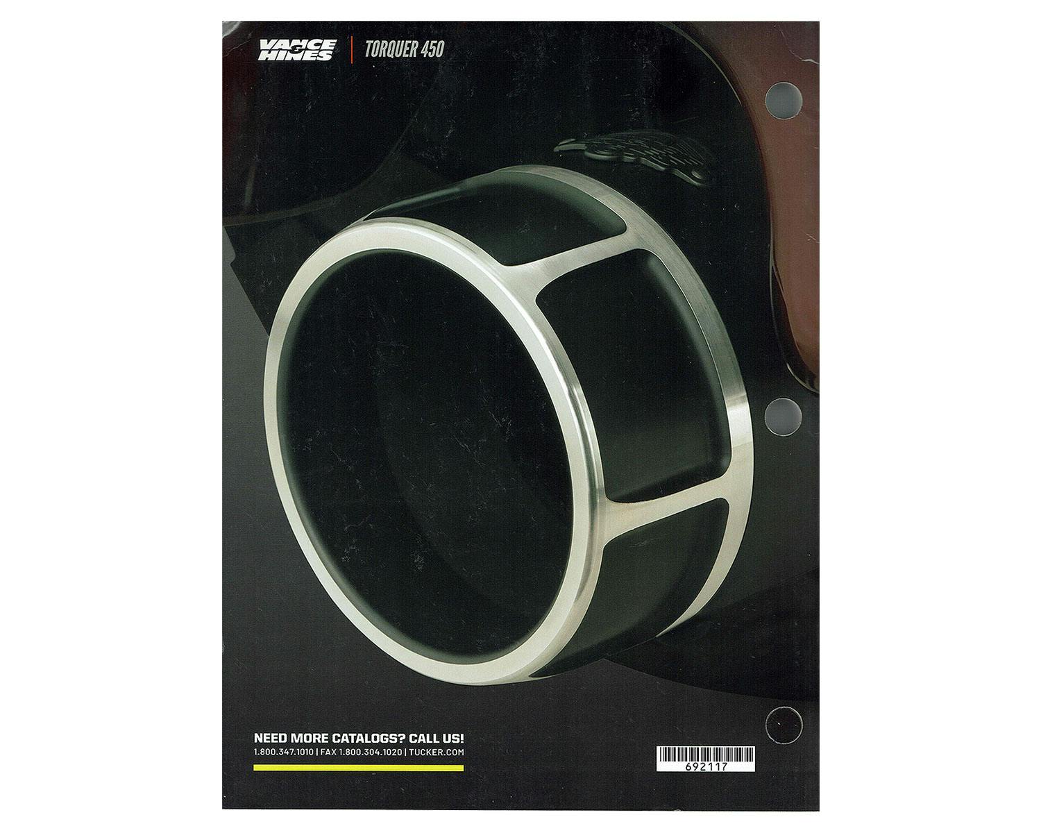 ハーレー用パーツ カスタムパーツの通信販売 ネオファクトリー