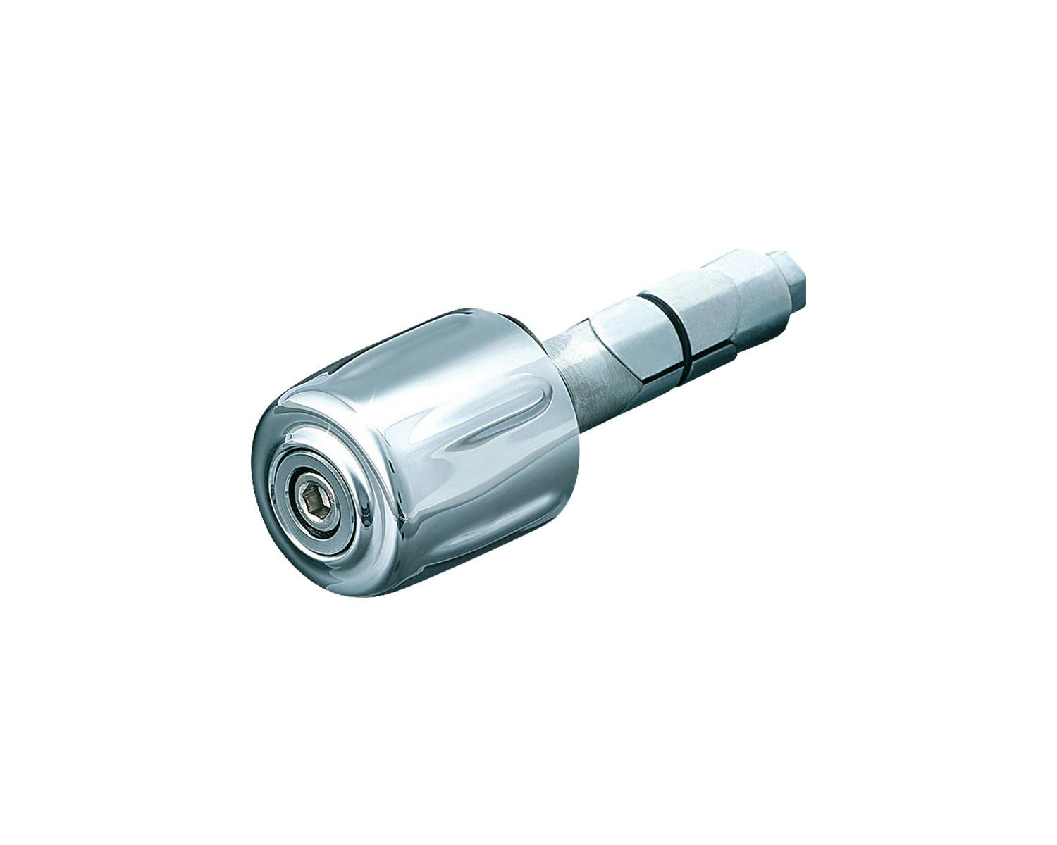 ハーレー用パーツ カスタムパーツの通信販売 ネオファクトリー