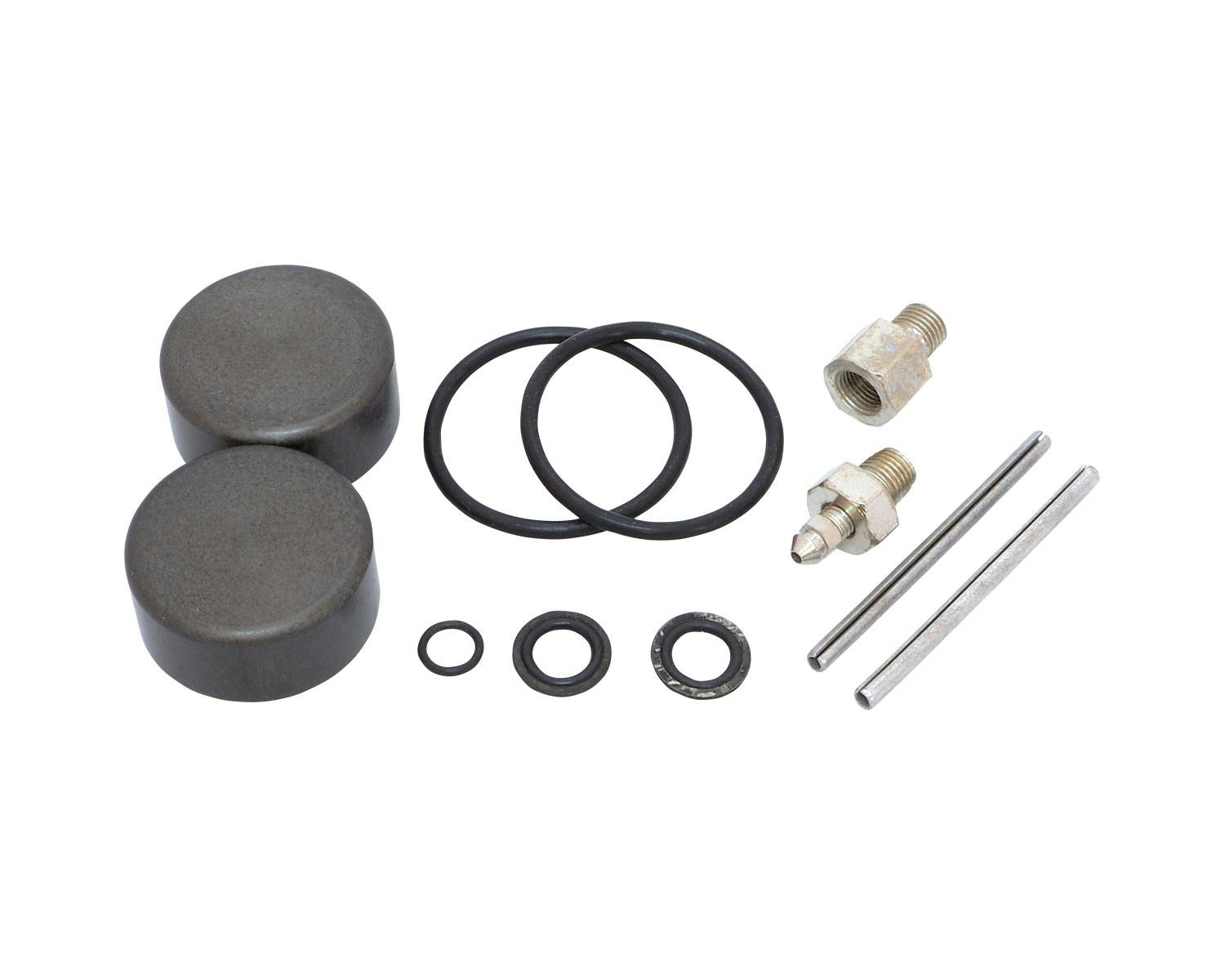 ハーレー用パーツ カスタムパーツの通信販売 ネオファクトリー