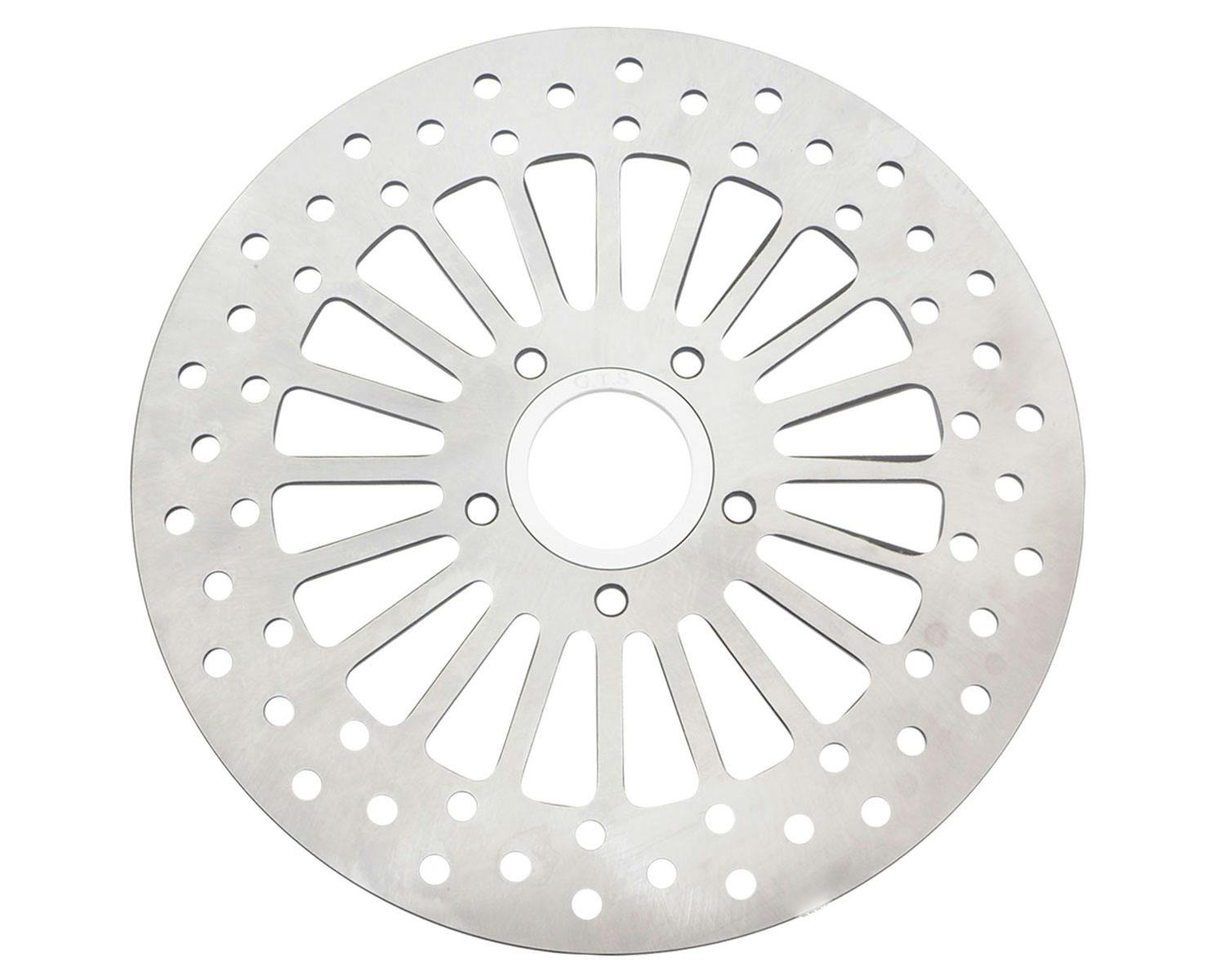 ハーレー用パーツ カスタムパーツの通信販売 ネオファクトリー