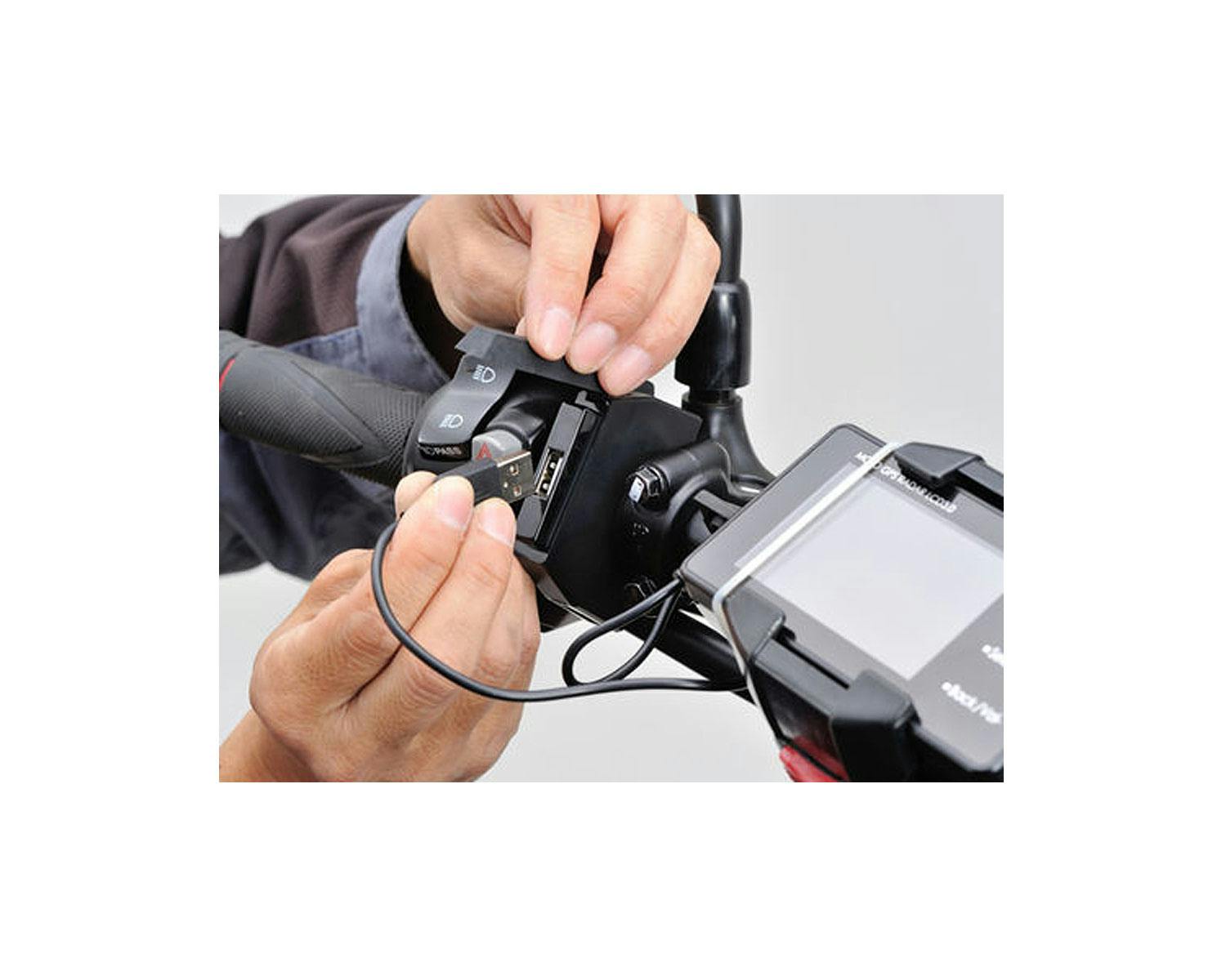 ハーレー用パーツ カスタムパーツの通信販売 ネオファクトリー