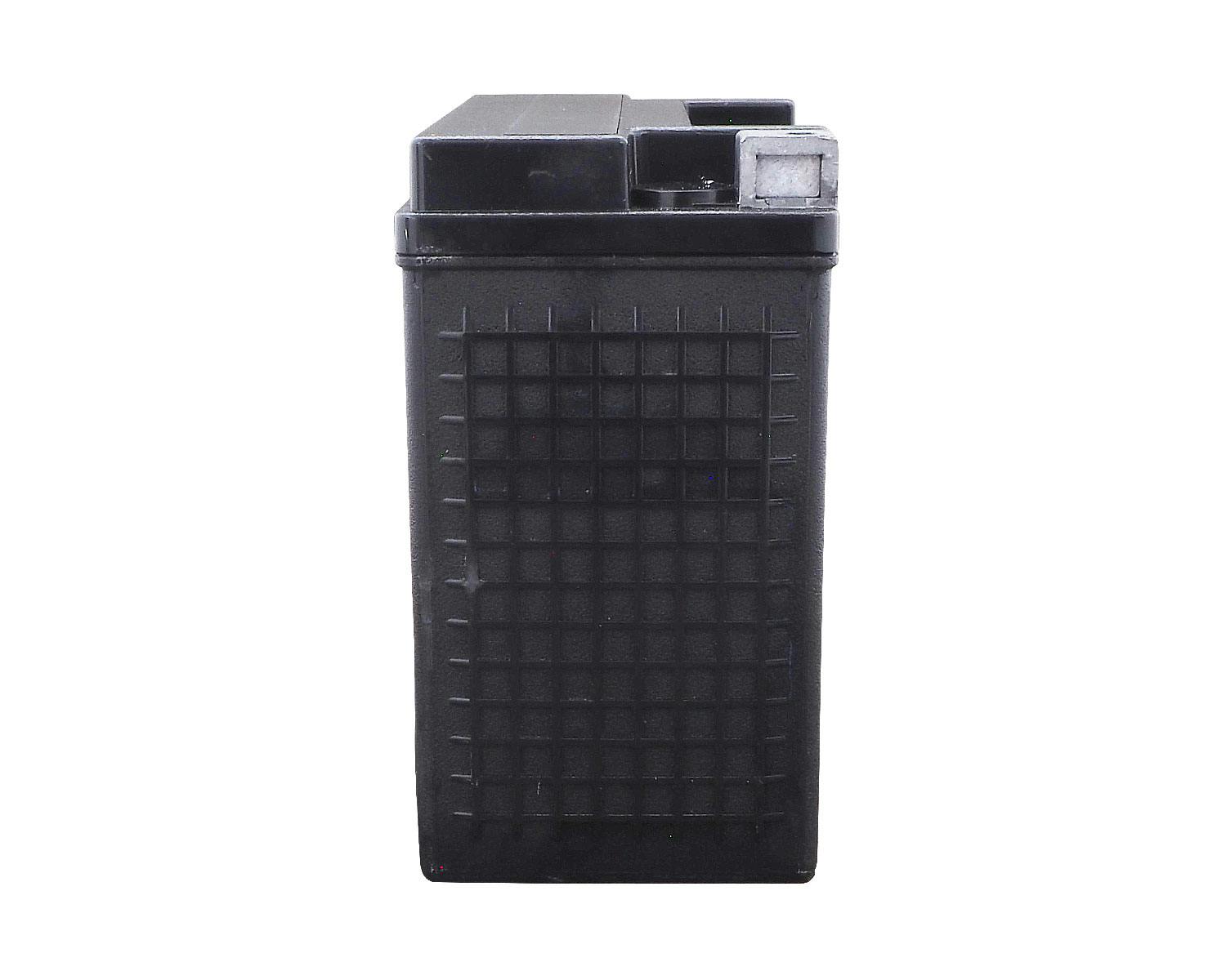 ハーレー用パーツ カスタムパーツの通信販売 ネオファクトリー