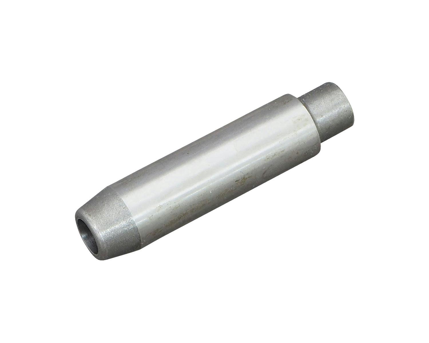 L020963.jpg?ver=1623464994