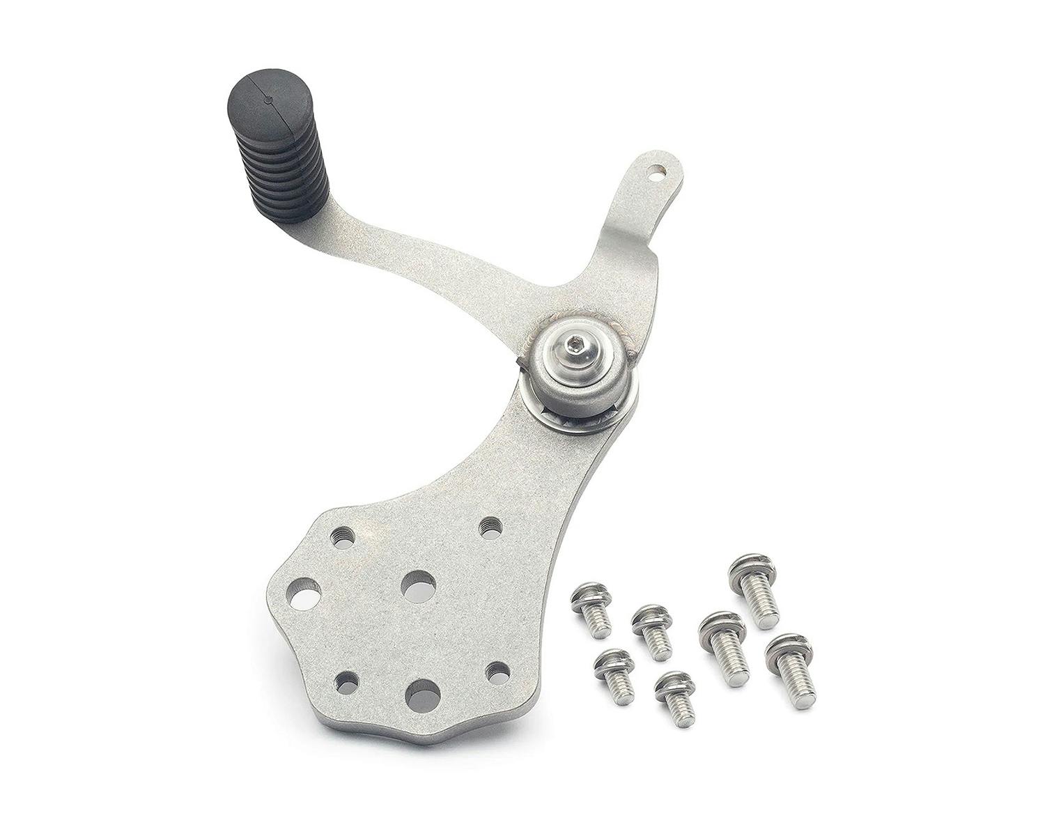 ハーレー用パーツ カスタムパーツの通信販売 ネオファクトリー