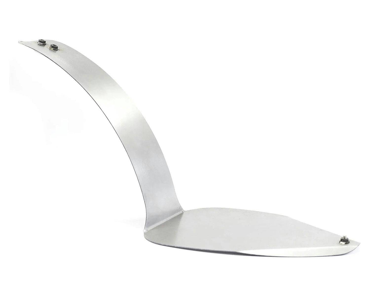 ハーレー用パーツ カスタムパーツの通信販売 ネオファクトリー