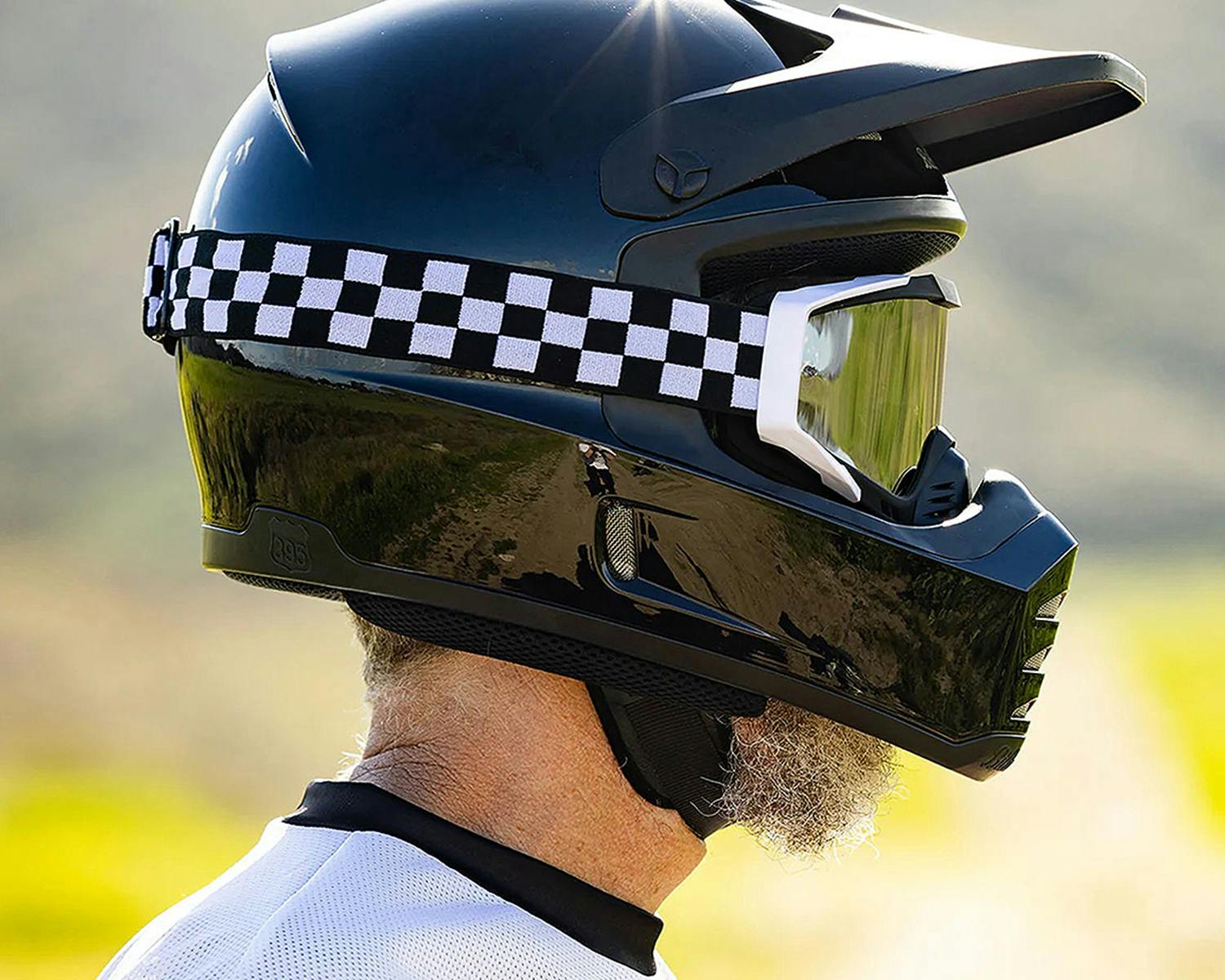 ハーレー用パーツ カスタムパーツの通信販売 ネオファクトリー