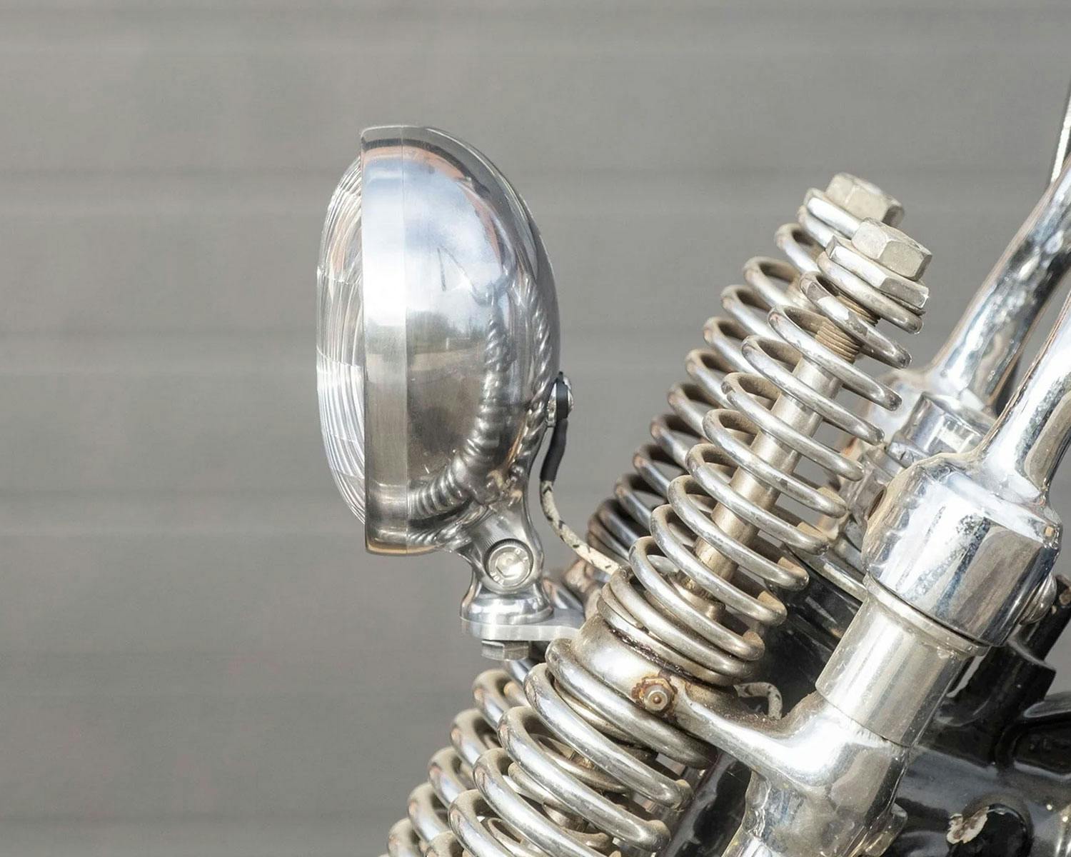 ハーレー用パーツ カスタムパーツの通信販売 ネオファクトリー