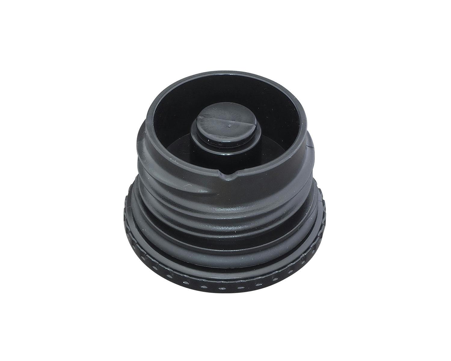 ハーレー用パーツ カスタムパーツの通信販売 ネオファクトリー