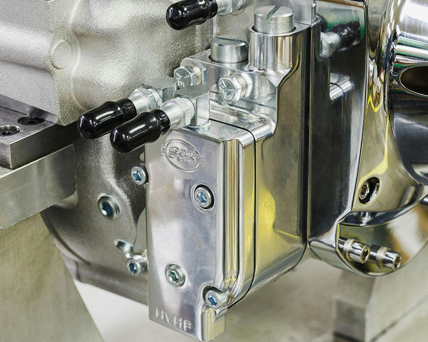 ハーレー用パーツ カスタムパーツの通信販売 ネオファクトリー