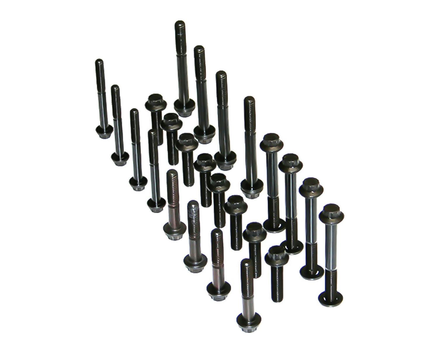 ハーレー用パーツ カスタムパーツの通信販売 ネオファクトリー