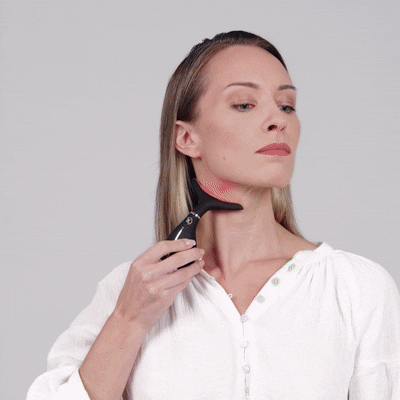 NeckLift Metamorphosis System | Neolumo - Renew Your Youth