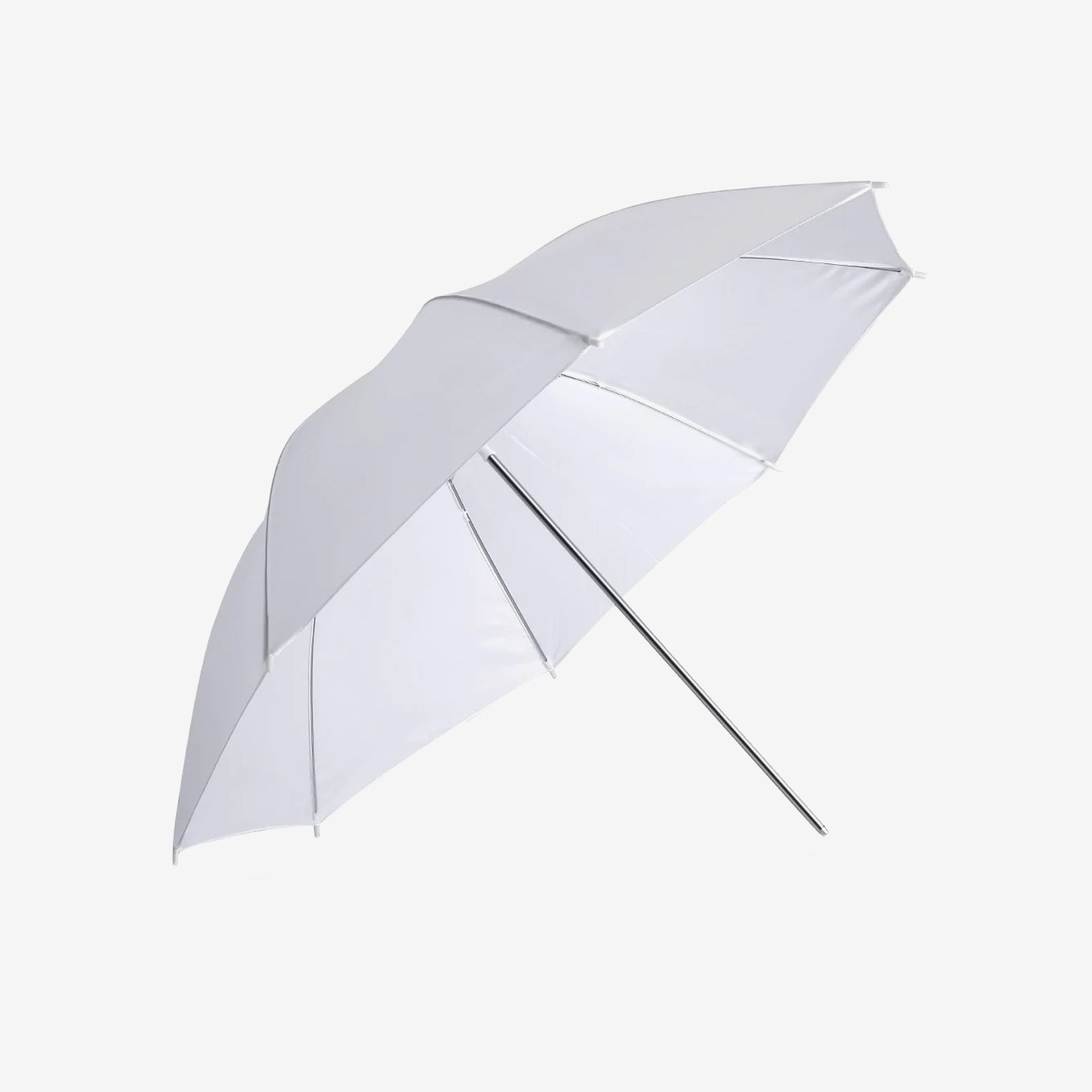 レフ板 – NEEWER.JP