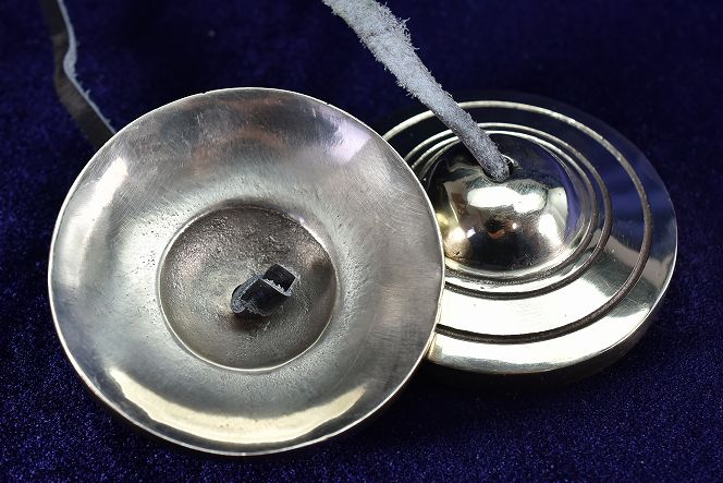 ティンシャM 隕石鉄製特上品 詳細