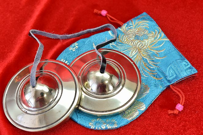 ティンシャLL 隕石鉄製特上品 詳細