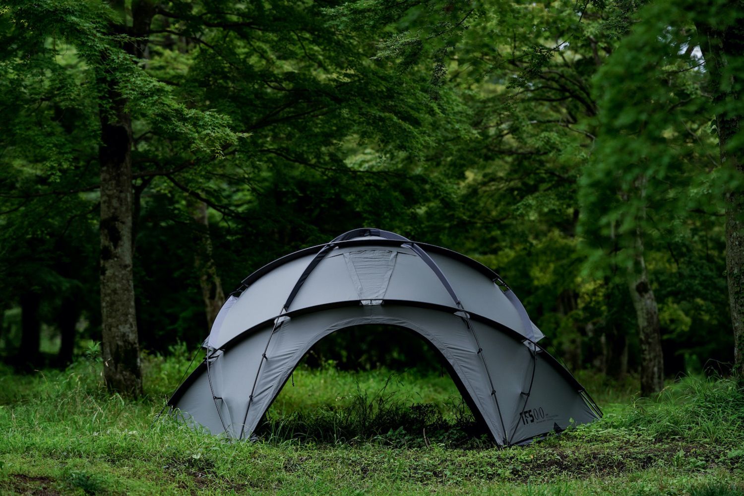 0/0 neru design works