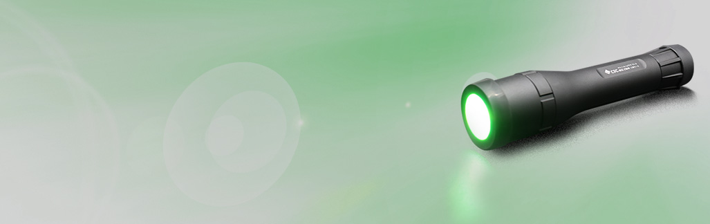 クリーンルームライトミニA｜CSPV-A