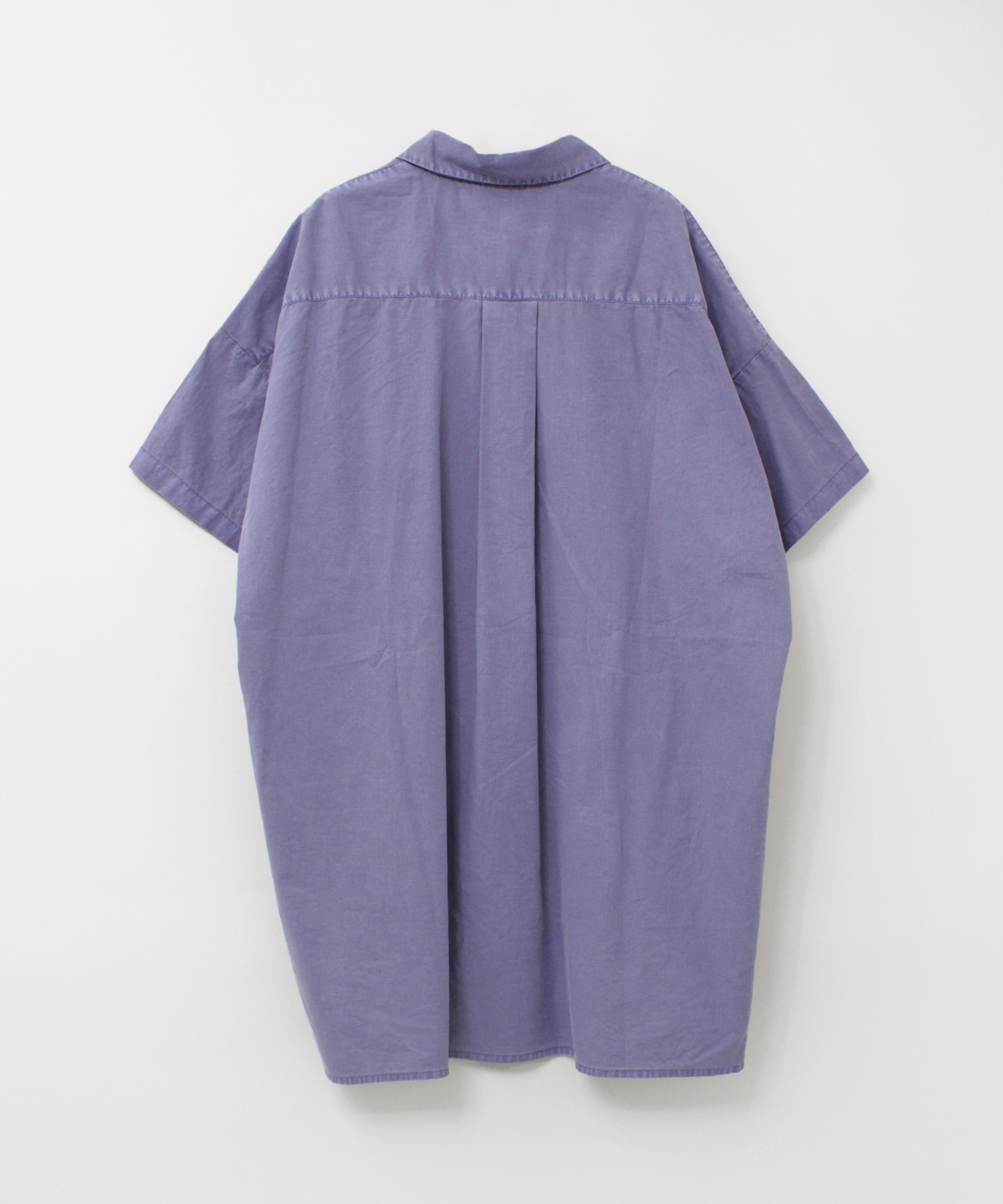 B2923 アーガイルステッチシャツ(M ブラック): トップス - RNA ONLINE