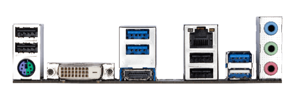 GIGABYTE社製、第3世代 AMD Ryzen プロセッサー対応AMD B550チップ