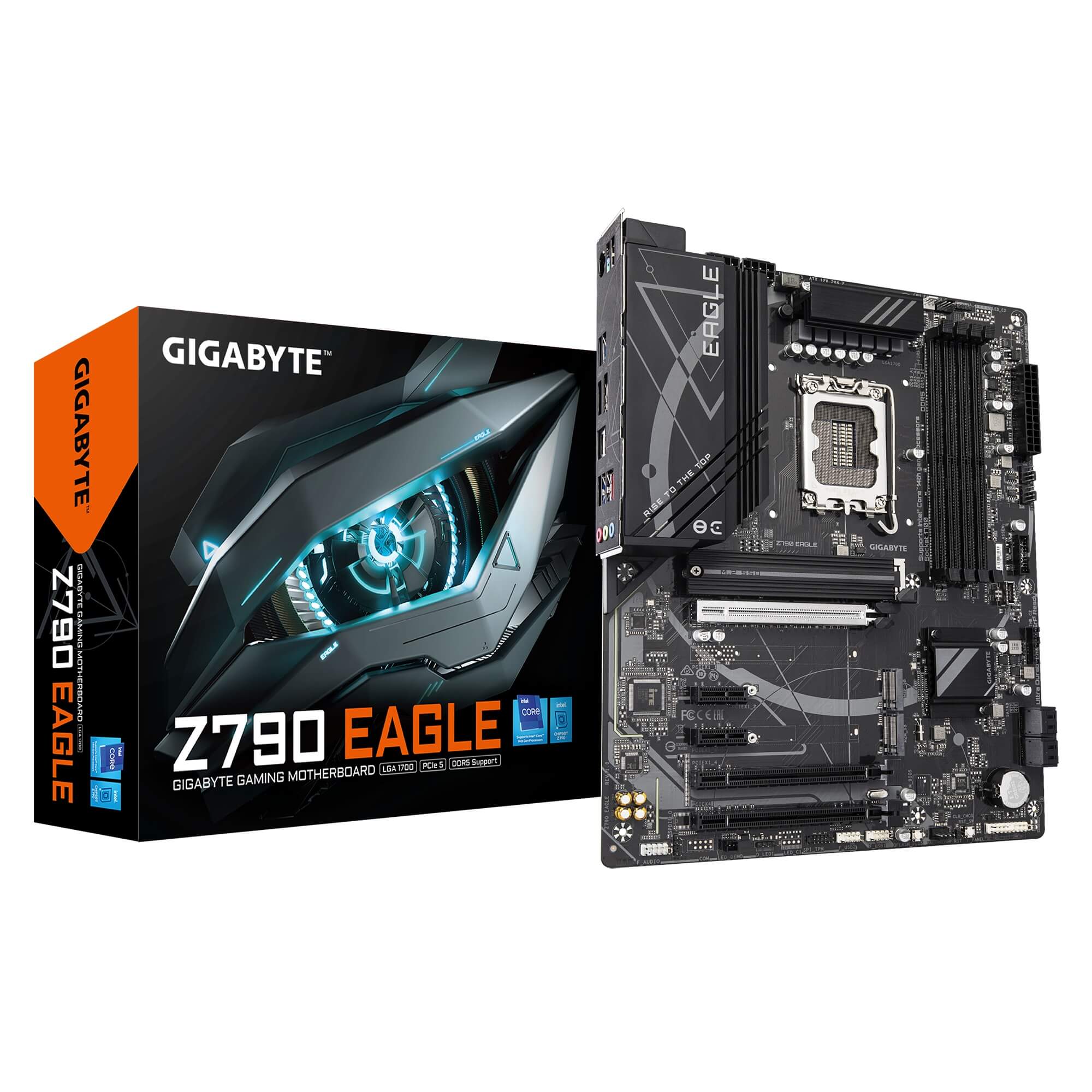 GIGABYTE B650 AORUS ELITE AX ICE - 株式会社ニューエックス | PC周辺