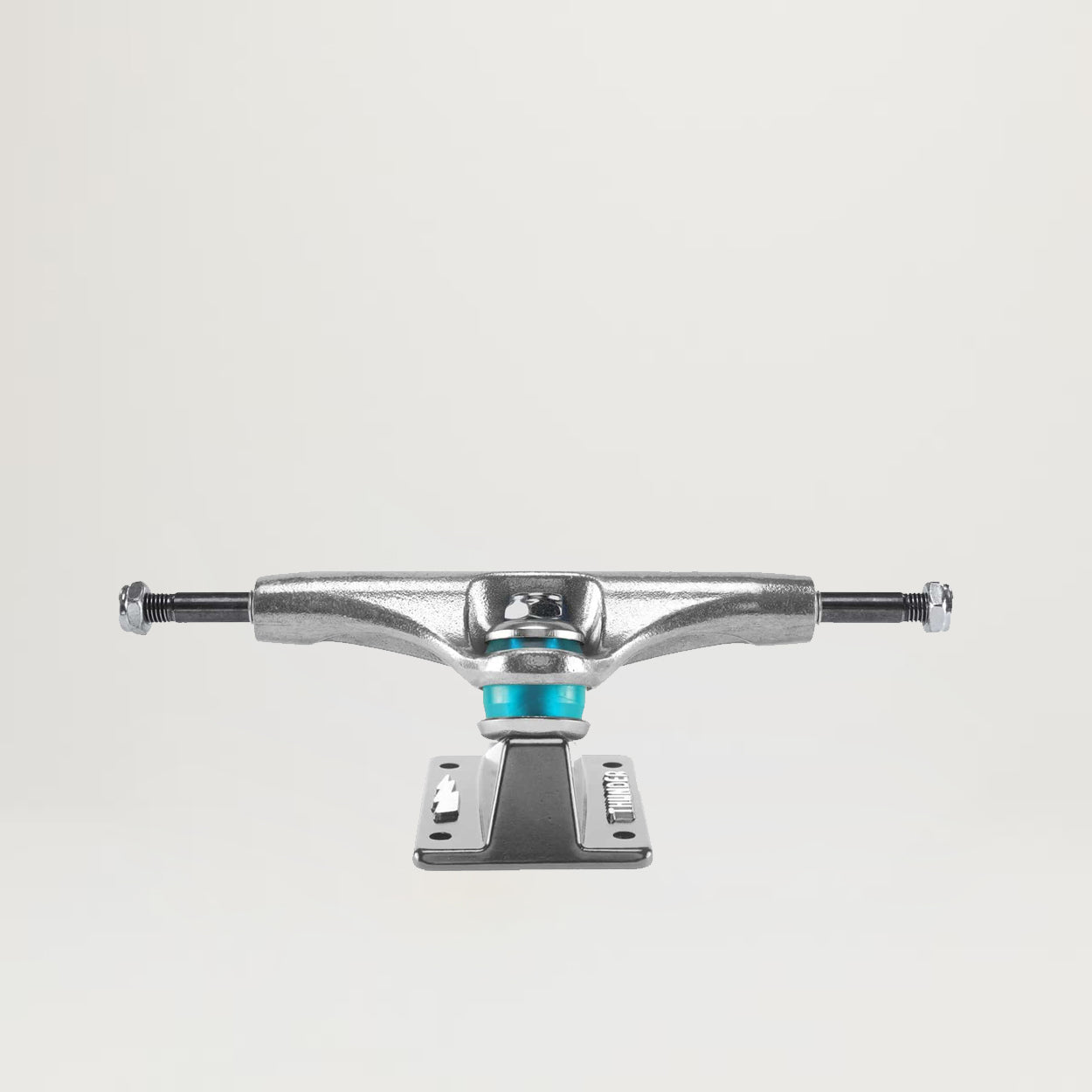 Thunder Hollow Lights Polished II (Assorted Sizes) - NewYakCity