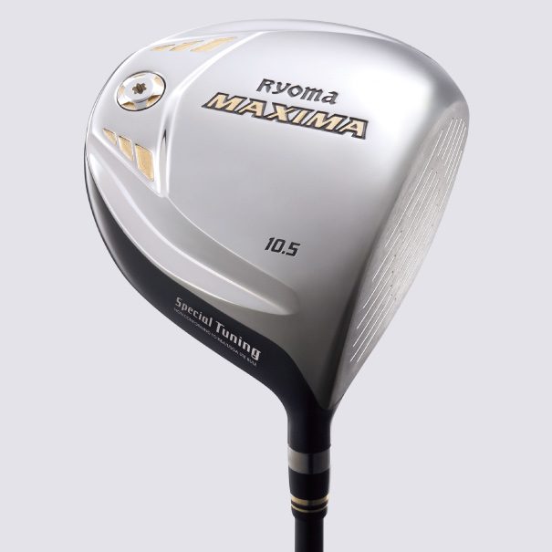 Ryoma Golf - Fairway Golf Online Golf Store – Buy Custom Golf